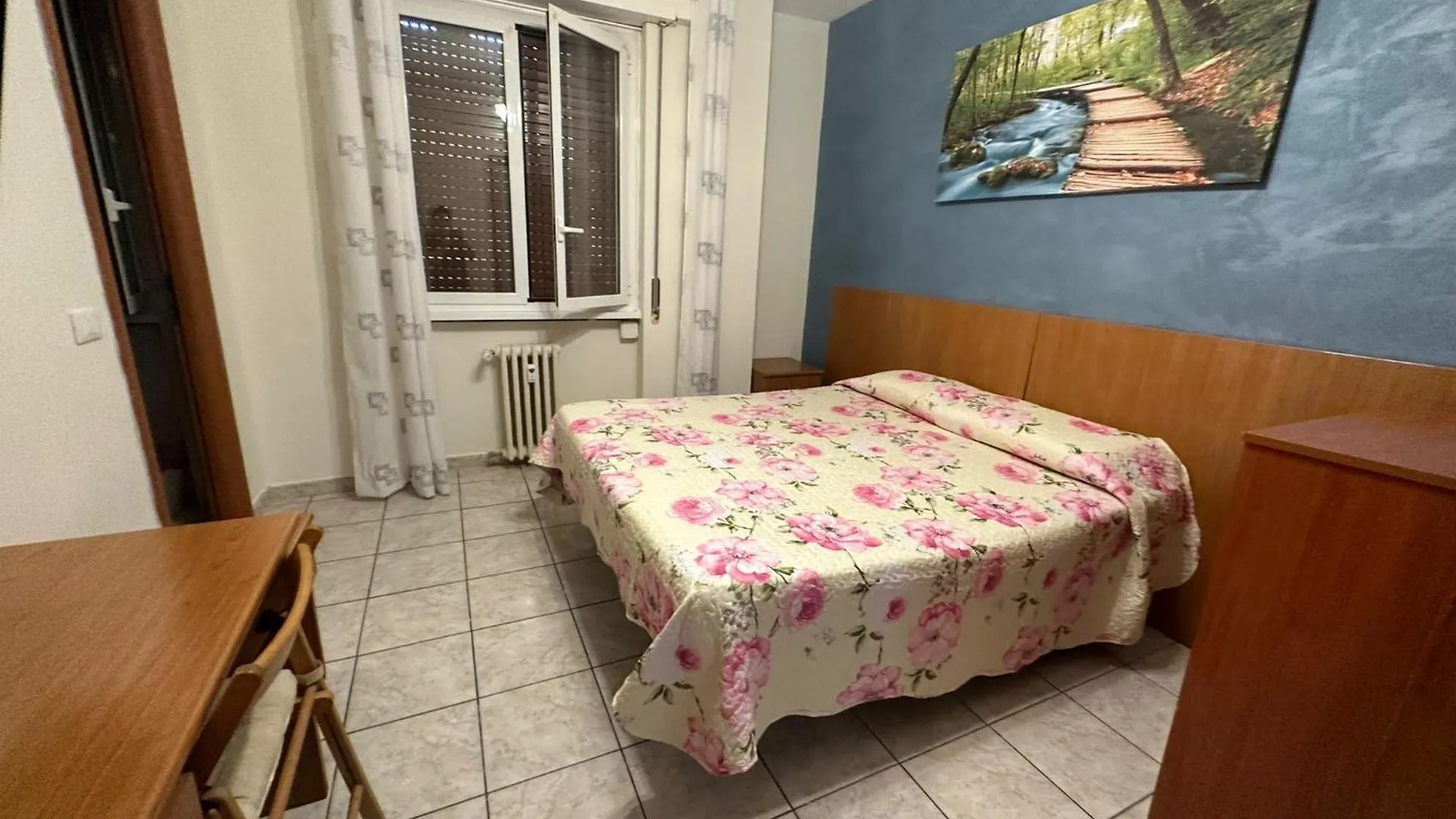 Sofia Holiday Home Rome Guest house