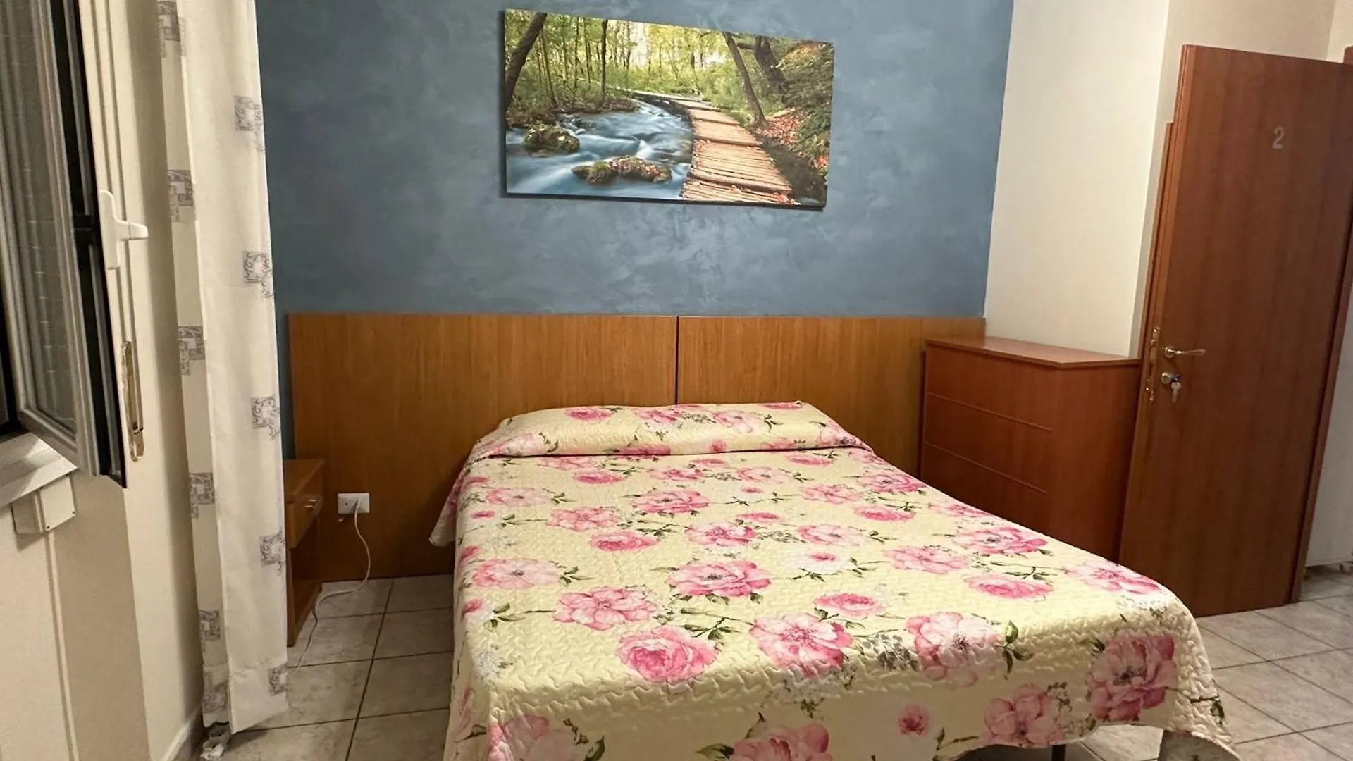 Guest house Sofia Holiday Home Rome