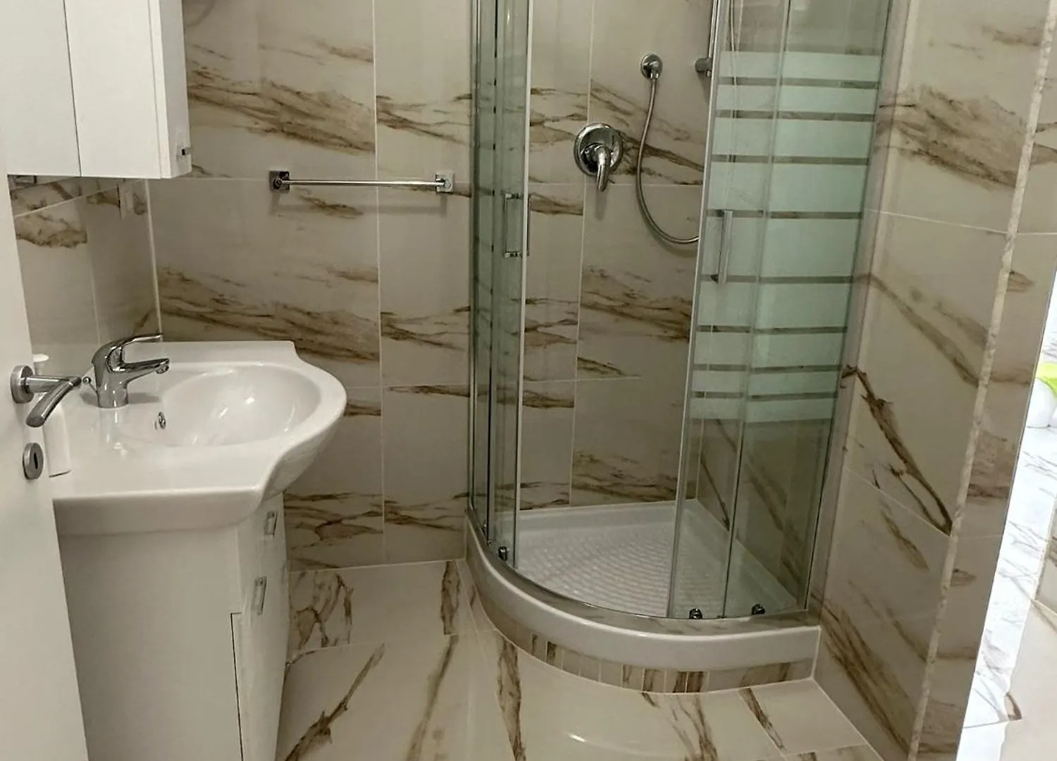 Guest house Sofia Holiday Home Rome Italy