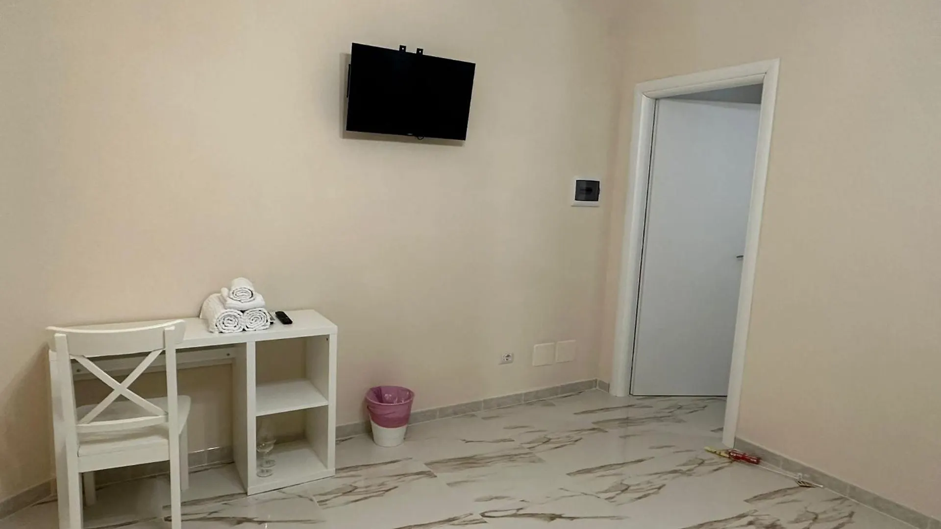 Sofia Holiday Home Rome Guest house