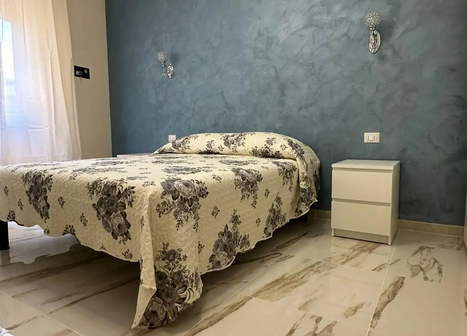 Guest house Sofia Holiday Home Rome