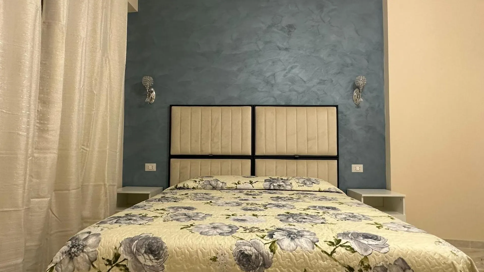 Guest house Sofia Holiday Home Rome