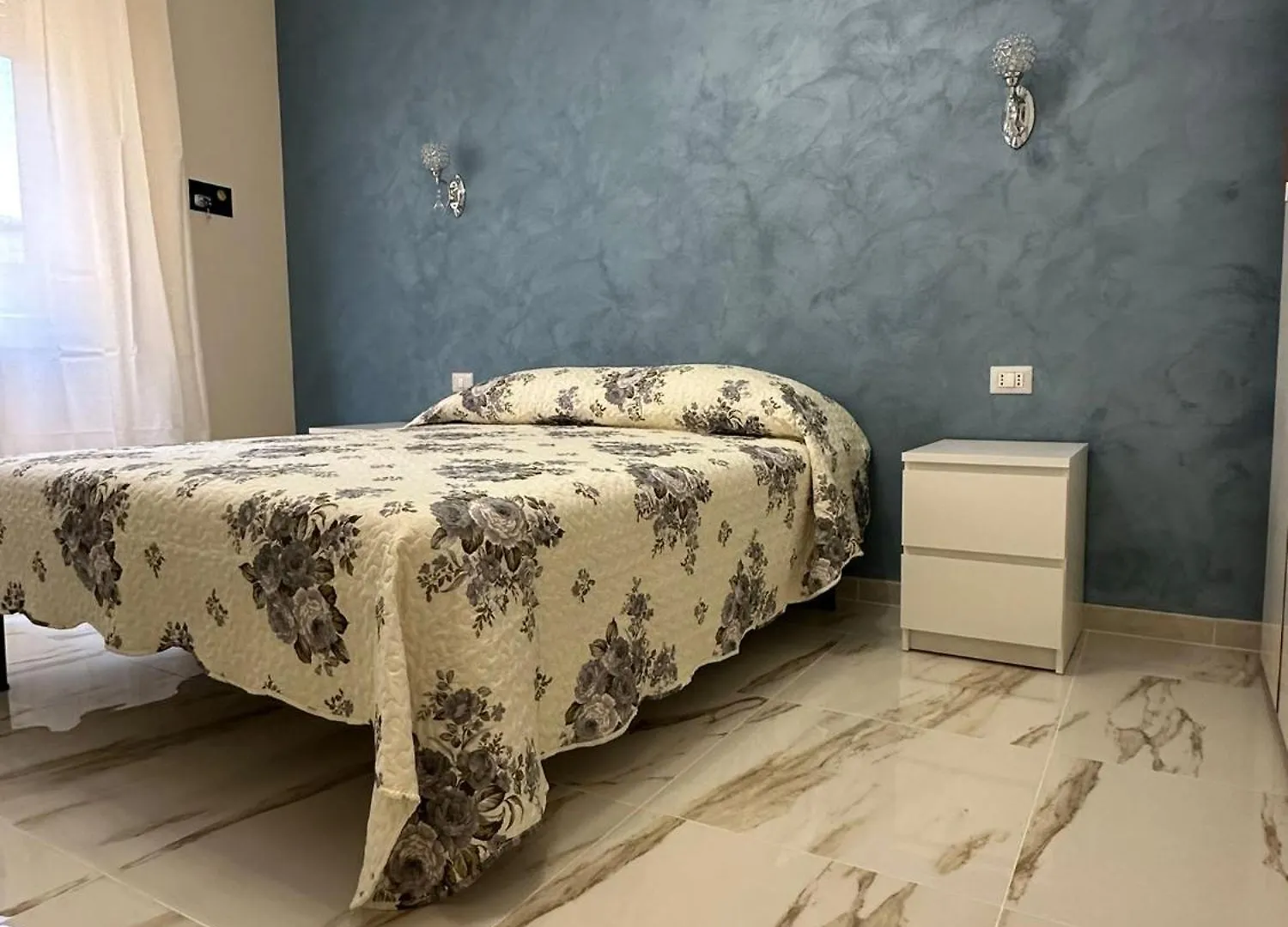 Sofia Holiday Home Rome Guest house