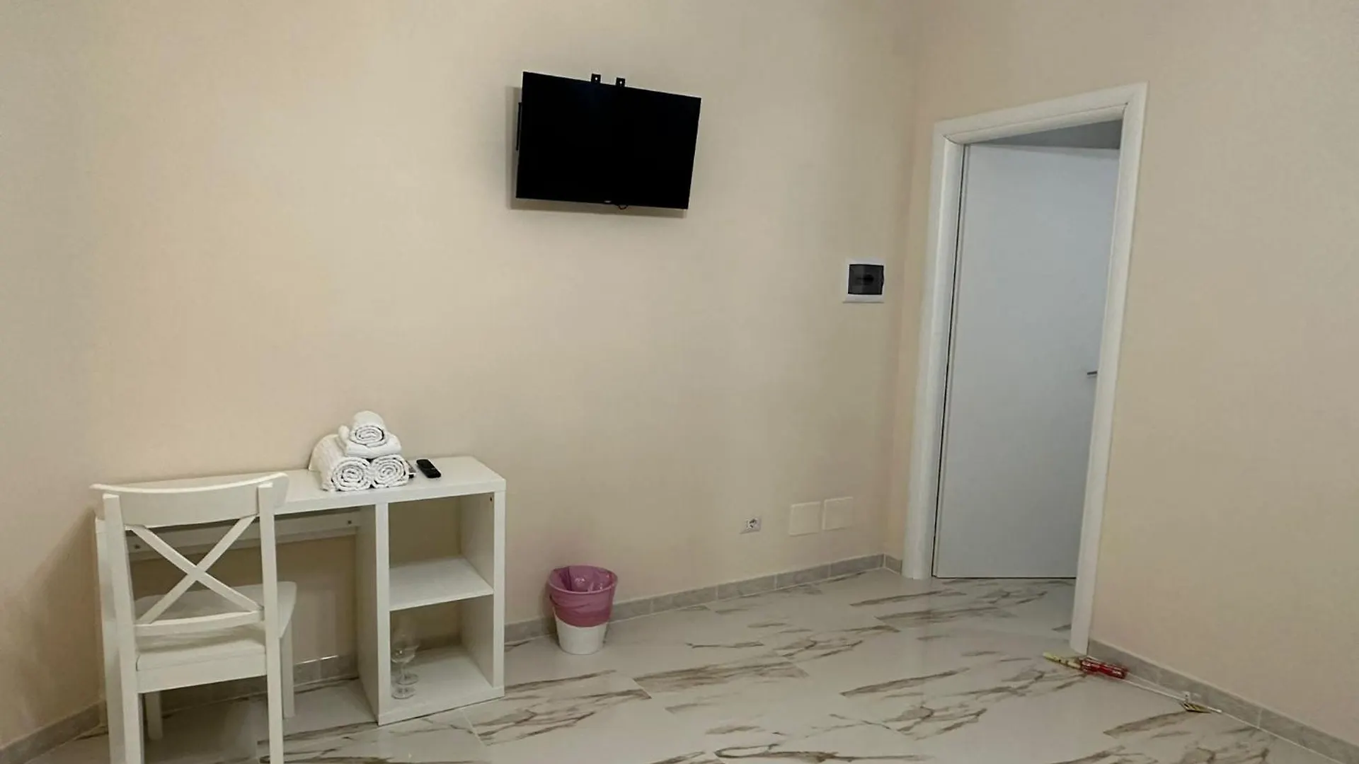 Guest house Sofia Holiday Home Rome Italy