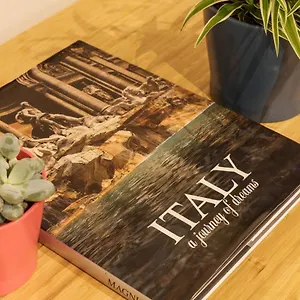 Ziani Vatican Boutique Guest house