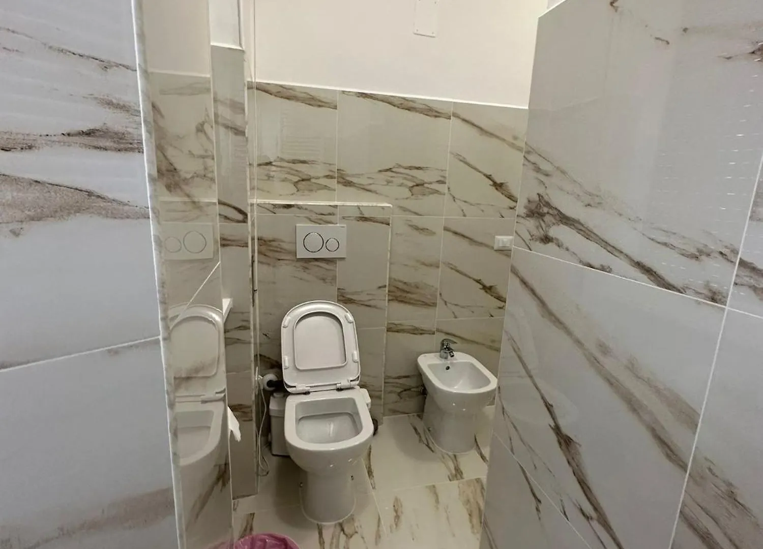 Sofia Holiday Home Roma