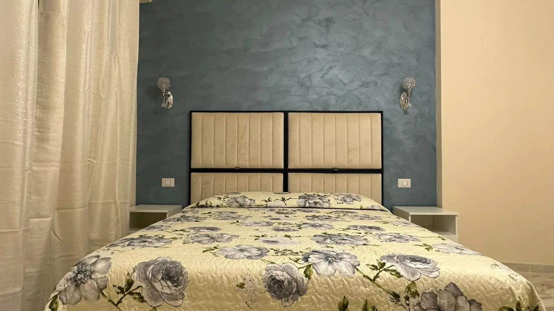 Sofia Holiday Home Roma