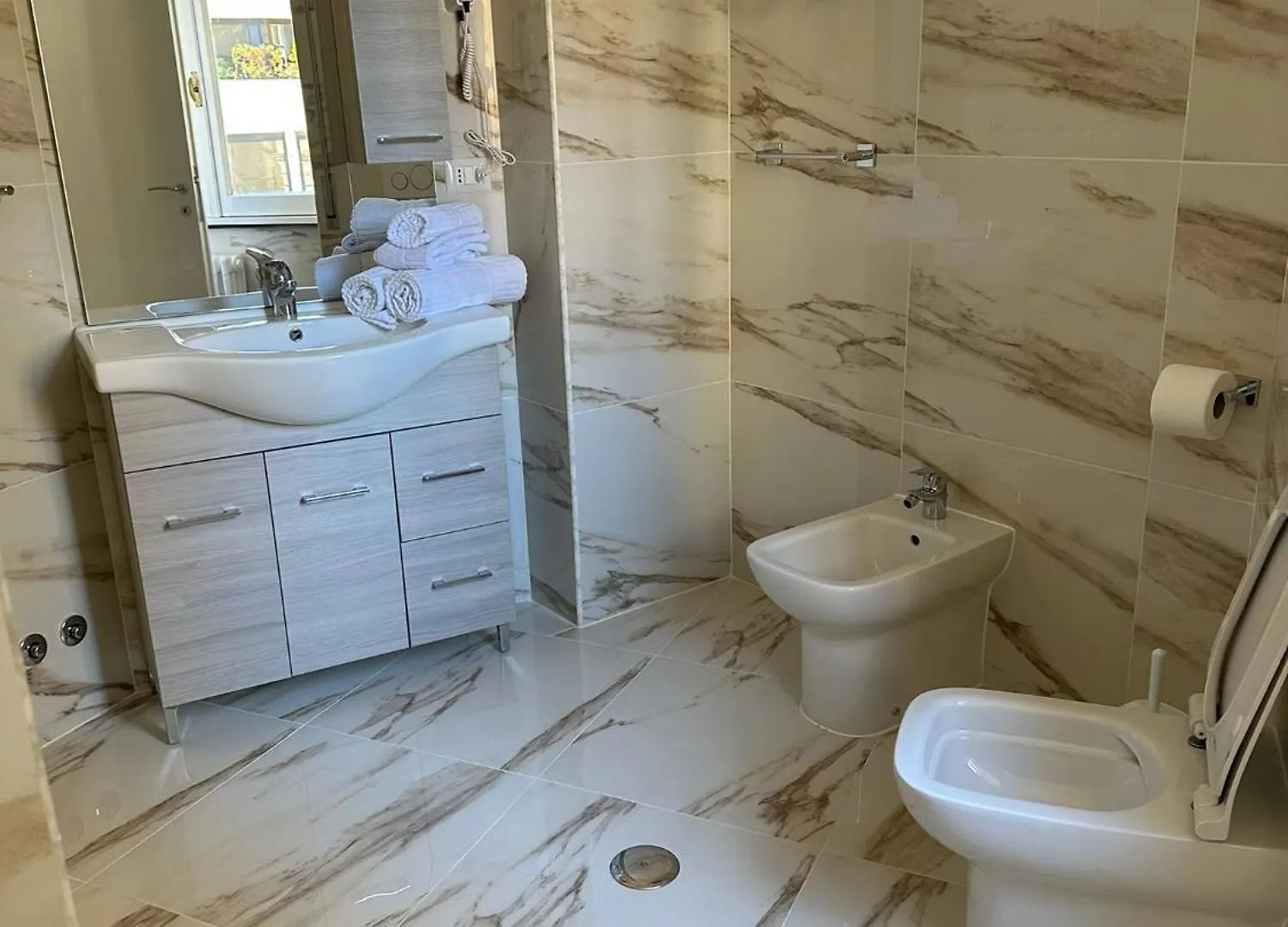 Sofia Holiday Home Roma