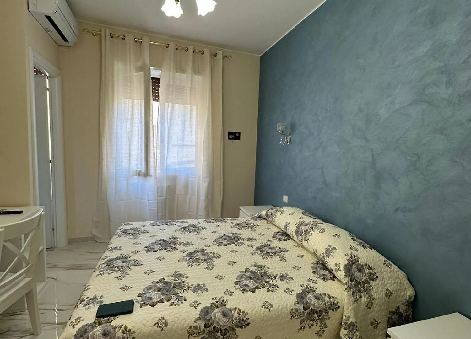 Penzion Sofia Holiday Home Řím